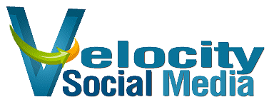 Velocity Social Media